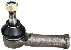 DENCKERMANN D130073 - ROTULA DIRECCION IZQ