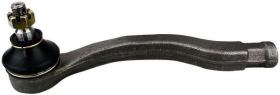 DENCKERMANN D130075 - ROTULA DIRECCION DERECHA