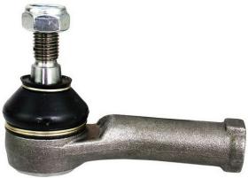 DENCKERMANN D130077 - ROTULA DIRECCION DERECHA