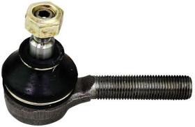 DENCKERMANN D130078 - ROTULA DIRECCION AMBOS LADOS