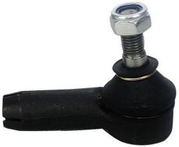 DENCKERMANN D130079 - ROTULA DIRECCION DERECHA