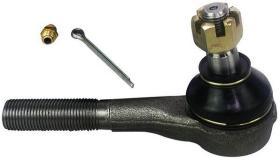 DENCKERMANN D130081 - ROTULA DIRECCION AMBOS LADOS