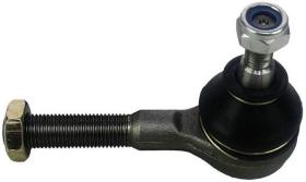 DENCKERMANN D130083 - ROTULA DIRECCION AMBOS LADOS