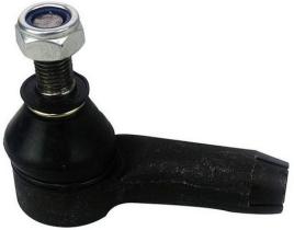 DENCKERMANN D130084 - ROTULA DIRECCION IZQ