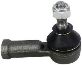 DENCKERMANN D130085 - ROTULA DIRECCION AMBOS LADOS