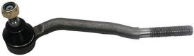 DENCKERMANN D130086 - ROTULA DIRECCION IZQ
