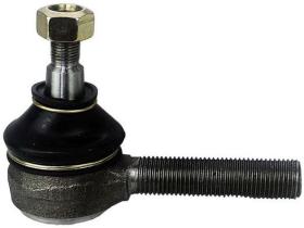 DENCKERMANN D130087 - ROTULA DIRECCION AMBOS LADOS