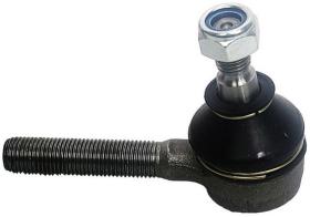 DENCKERMANN D130088 - ROTULA DIRECCION DERECHA