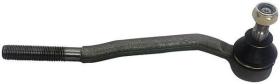 DENCKERMANN D130089 - ROTULA DIRECCION DERECHA