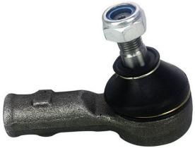 DENCKERMANN D130090 - ROTULA DIRECCION AMBOS LADOS