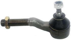 DENCKERMANN D130091 - ROTULA DIRECCION IZQ