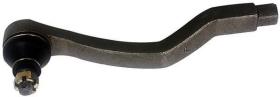 DENCKERMANN D130094 - ROTULA DIRECCION IZQ