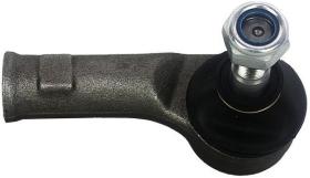 DENCKERMANN D130095 - ROTULA DIRECCION DERECHA