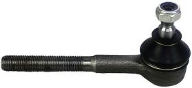 DENCKERMANN D130096 - ROTULA DIRECCION AMBOS LADOS