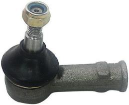 DENCKERMANN D130097 - ROTULA DIRECCION AMBOS LADOS