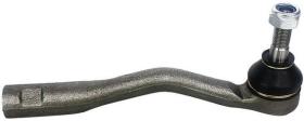 DENCKERMANN D130098 - ROTULA DIRECCION DERECHA