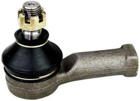 DENCKERMANN D130100 - ROTULA DIRECCION AMBOS LADOS