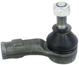 DENCKERMANN D130102 - ROTULA DIRECCION IZQ