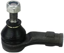 DENCKERMANN D130103 - ROTULA DIRECCION DERECHA