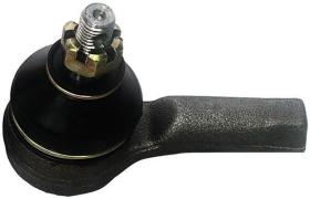 DENCKERMANN D130104 - ROTULA DIRECCION AMBOS LADOS