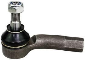 DENCKERMANN D130105 - ROTULA DIRECCION IZQ