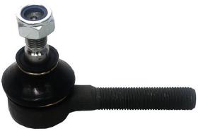 DENCKERMANN D130111 - ROTULA DIRECCION IZQ