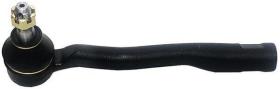 DENCKERMANN D130112 - ROTULA DIRECCION DERECHA