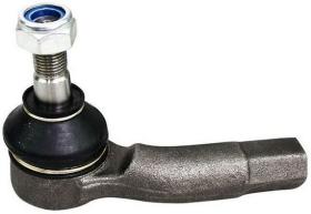 DENCKERMANN D130114 - ROTULA DIRECCION IZQ