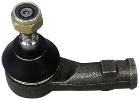 DENCKERMANN D130115 - ROTULA DIRECCION IZQ