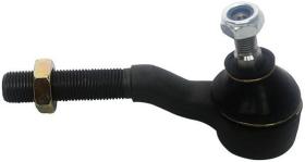 DENCKERMANN D130116 - ROTULA DIRECCION DERECHA