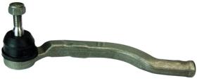 DENCKERMANN D130117 - ROTULA DIRECCION IZQ
