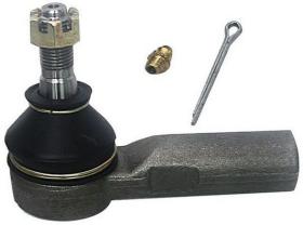 DENCKERMANN D130119 - ROTULA DIRECCION AMBOS LADOS