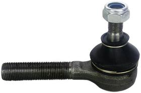 DENCKERMANN D130120 - ROTULA DIRECCION AMBOS LADOS