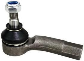 DENCKERMANN D130121 - ROTULA DIRECCION DERECHA