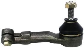 DENCKERMANN D130122 - ROTULA DIRECCION DERECHA