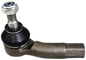 DENCKERMANN D130123 - ROTULA DIRECCION DERECHA