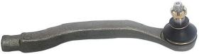 DENCKERMANN D130125 - ROTULA DIRECCION DERECHA