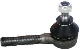 DENCKERMANN D130127 - ROTULA DIRECCION AMBOS LADOS
