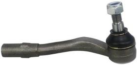 DENCKERMANN D130128 - ROTULA DIRECCION IZQ