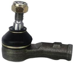 DENCKERMANN D130129 - ROTULA DIRECCION DERECHA