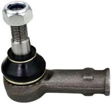 DENCKERMANN D130130 - ROTULA DIRECCION AMBOS LADOS