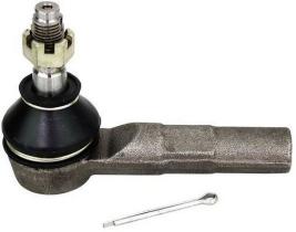 DENCKERMANN D130133 - ROTULA DIRECCION AMBOS LADOS