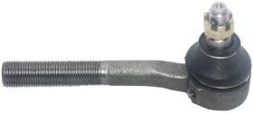 DENCKERMANN D130134 - ROTULA DIRECCION AMBOS LADOS