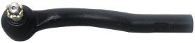 DENCKERMANN D130135 - ROTULA BARRA DE ACOPLAMIENTO