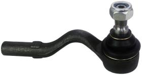 DENCKERMANN D130136 - ROTULA DIRECCION DERECHA