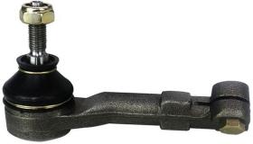 DENCKERMANN D130137 - ROTULA DIRECCION IZQ
