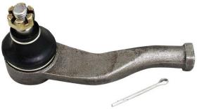 DENCKERMANN D130138 - ROTULA DIRECCION IZQ