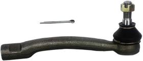 DENCKERMANN D130140 - ROTULA DIRECCION DERECHA