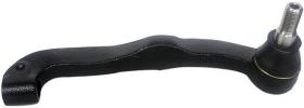 DENCKERMANN D130141 - ROTULA DIRECCION DERECHA