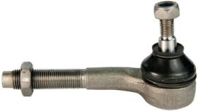 DENCKERMANN D130142 - ROTULA DIRECCION IZQ
